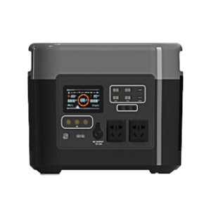 1000W-Portable-Power-Station-01