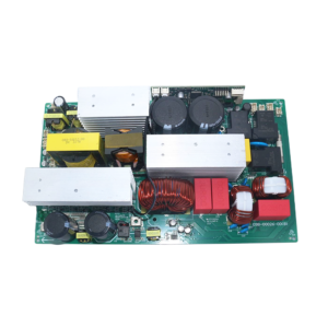 2500W-Bidirectional-Inverter-Board-01