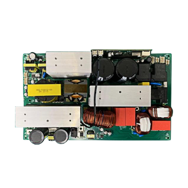 2500W-Bidirectional-Inverter-Board-02