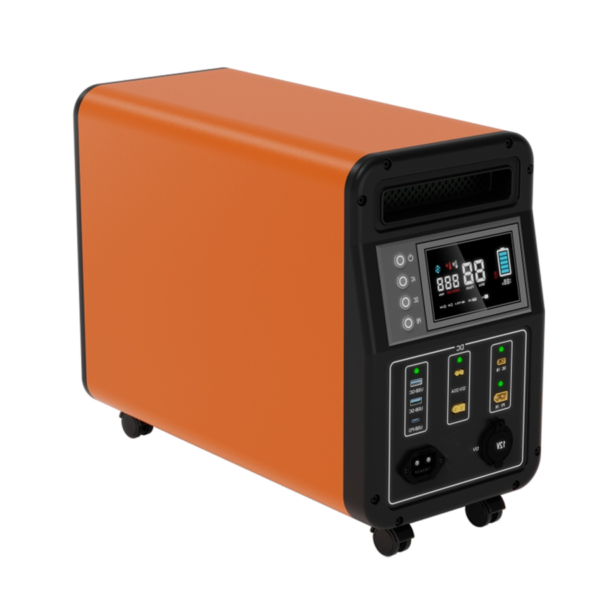 3000w-portable-energy-storage-power-02