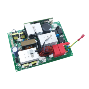 700W-Bidirectional-Inverter-Board-01