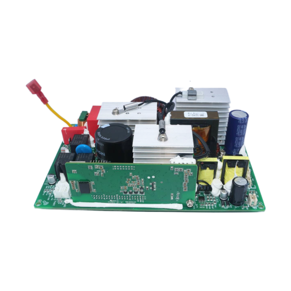 700W-Bidirectional-Inverter-Board-02