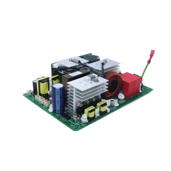 700W-Bidirectional-Inverter-Board-03