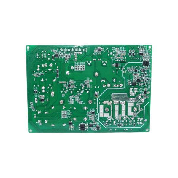 700W-Bidirectional-Inverter-Board-04