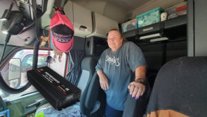what can a 3000w inverter run