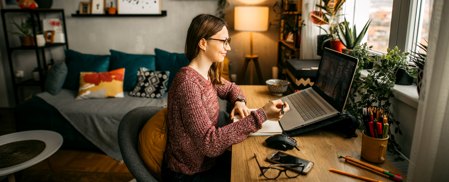 Stay Connected Anywhere with Our Best Car Power Inverter for Laptop