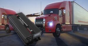 1500w-power-inverter-for-truck