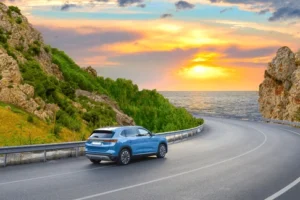 1500W Pure Sine Wave Car Inverter: What Can You Power on a Road Trip