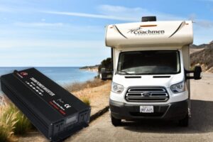 3000W-pure-sine-wave-inverter