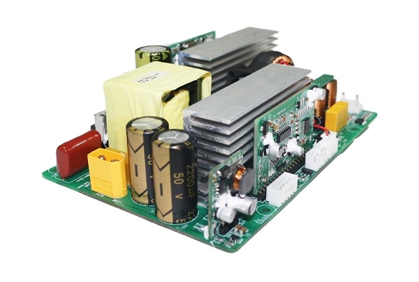 inverter board 500w