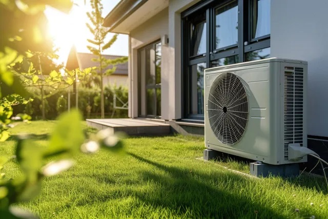 3000W-inverter-for-air-conditioner