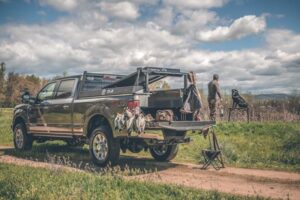 power-inverter-for-work-truck