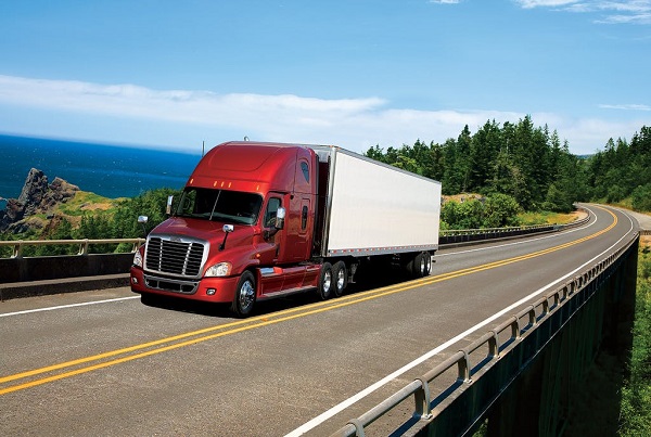 power-inverter-for-semi-truck