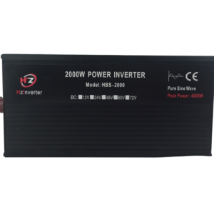 2000W-pure-sine-wave-inverter
