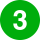 three